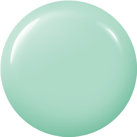 Green Reactive, Vegan βερνίκι 