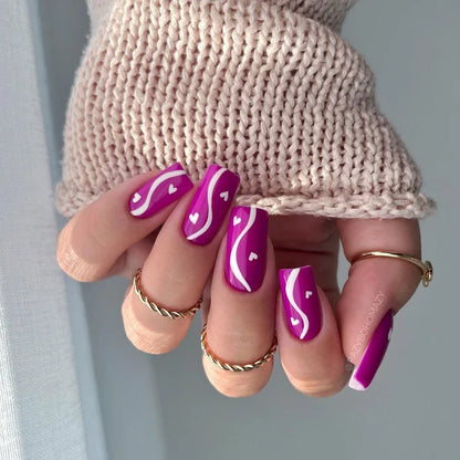 Τζελ Βερνίκι Studios "Didier Lab", Naïve, 8ml