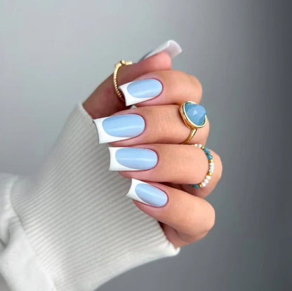 Rubber Βάση, Dreamy Sky , 10ml