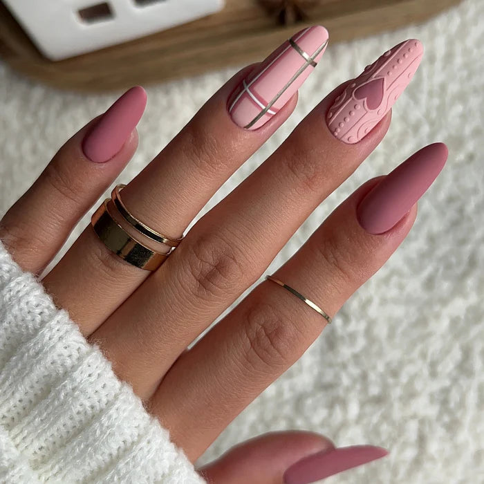 Τζελ Βερνίκι Studios "Didier Lab", Tell it, 8ml