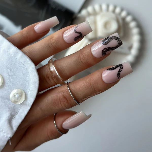 Βάση SMART Fiber "Didier Lab", 10ml