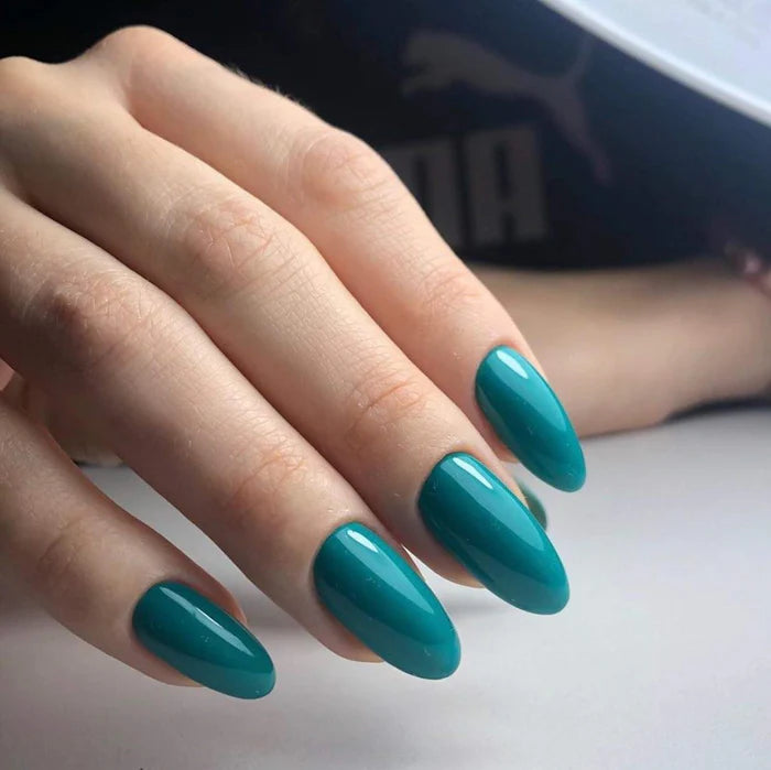 Τζελ Βερνίκι Studios "Didier Lab", Show time, 8ml