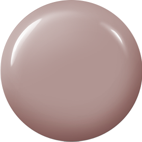 Green Reactive, Vegan βερνίκι "Didier Lab", The palm French, 10ml