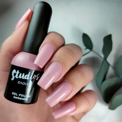 Τζελ Βερνίκι Studios "Didier Lab", Barbarella, 8ml