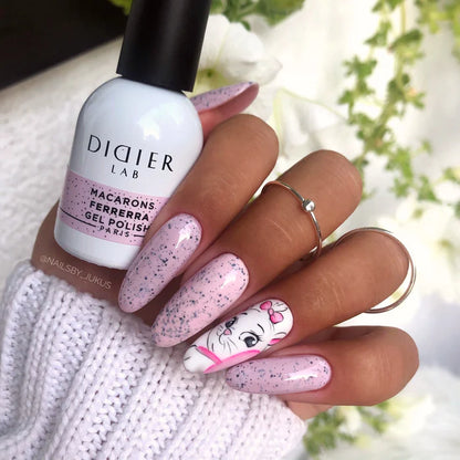 "Didier Lab", Macarons, Ferrerra, 10ml - Didier Lab Greece