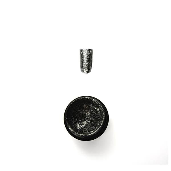 Premium Platinum Gel Didier Lab - ασημί, 5g