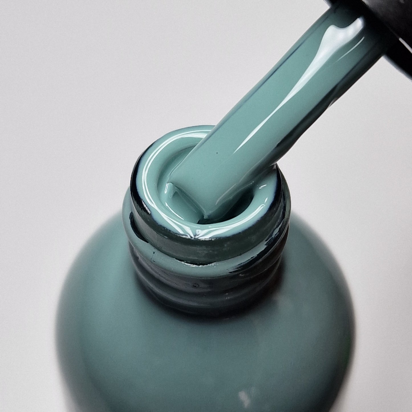 Τζελ Βερνίκι Studios "Didier Lab" Ηidden the Edge, 8ml