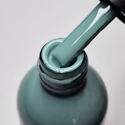 Τζελ Βερνίκι Studios "Didier Lab" Ηidden the Edge, 8ml