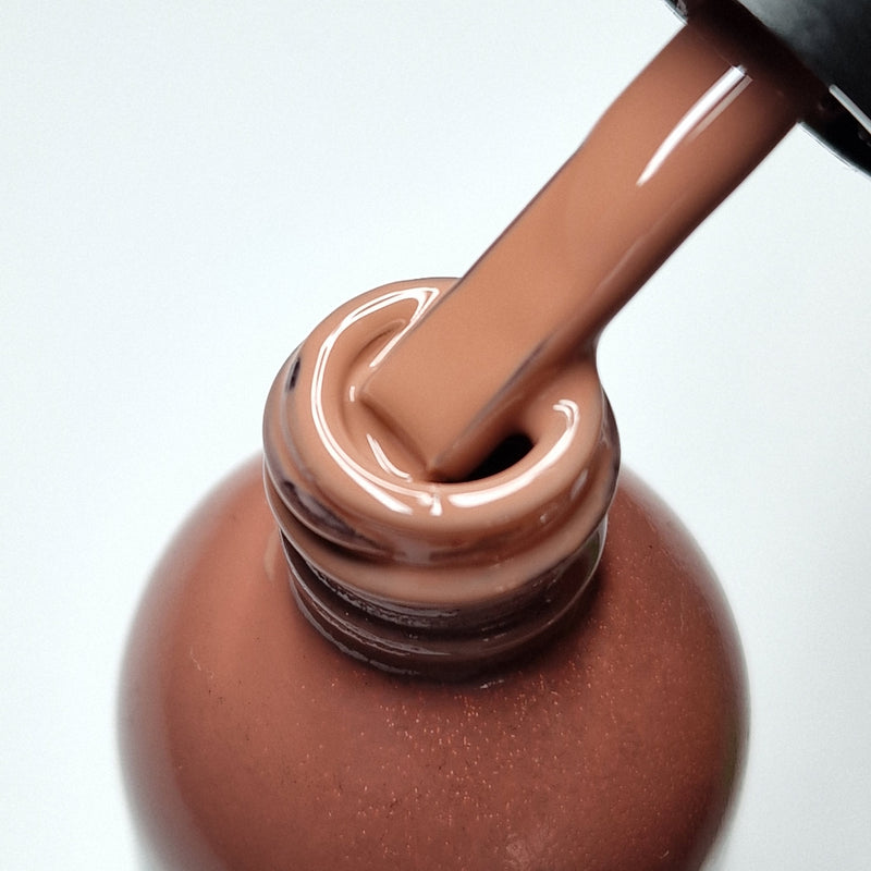 NEO! Studios Didier - Latte, 8ml