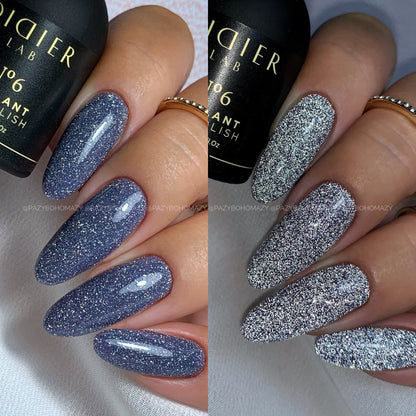 Τζελ "Didier Lab", Brillant, No6, 8ml - Didier Lab Greece