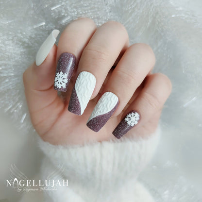 Τζελ "Didier Lab", Brillant, No3, 8ml - Didier Lab Greece