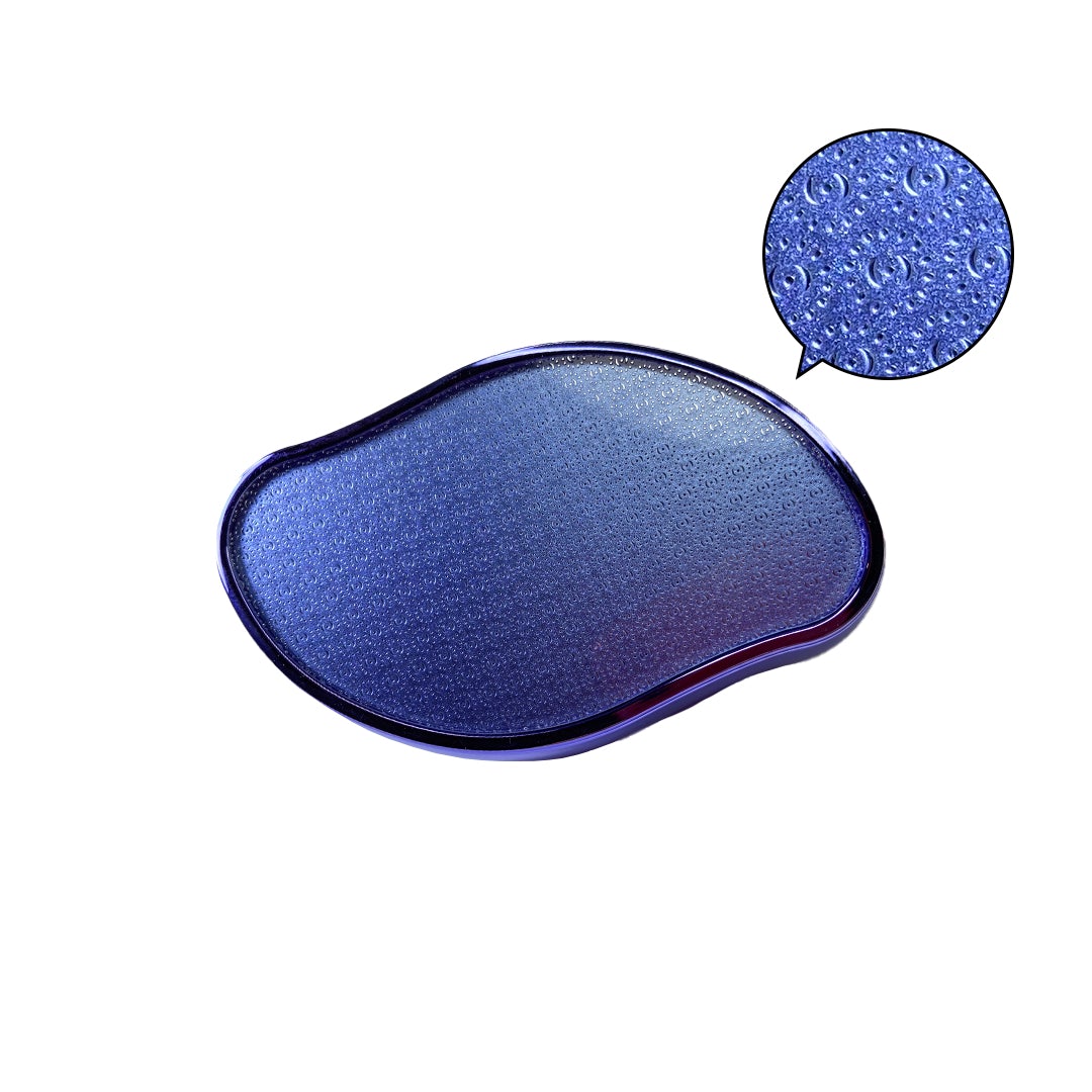 NANO GLASS ΛΙΜΑ ΠΟΔΙΩΝ DIDIER LAB - ΜΩΒ - Didier Lab Greece