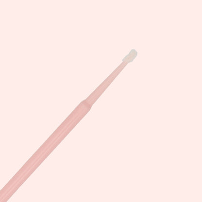 Micro Applicators μιας χρήσης, 1 συσκευασία. Didier Lab Esthétique 100 τμχ.