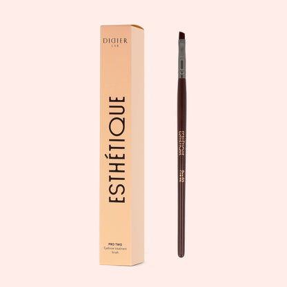 Pro Master Πινέλο 02, Didier Lab Esthétique 1 τεμ.