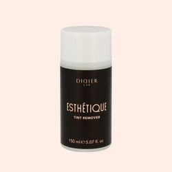 Αφαιρετικό βαφής φρυδιών, Didier Lab Esthétique 150ml