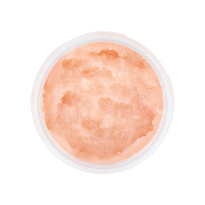 ΣΚΡΑΜΠ ΚΑΤΩ ΑΚΡΩΝ ΜΕ ΑΛΑΤΑ , "Didier Lab" , 260γρ.