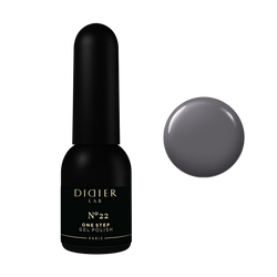 One Step Τζελ Νυχιών Didier Lab, No22, 10ml