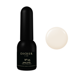 One Step Τζελ Νυχιών Didier Lab No23, 10ml