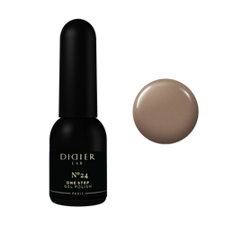 One Step Τζελ Νυχιών Didier Lab No24, 10ml