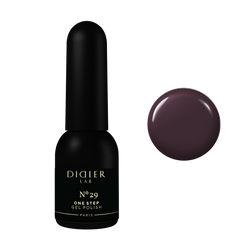 One Step Τζελ Νυχιών Didier Lab, No29, 10ml