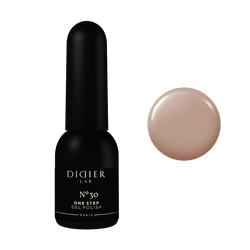 One Step Τζελ Νυχιών Didier Lab, No30, 10ml