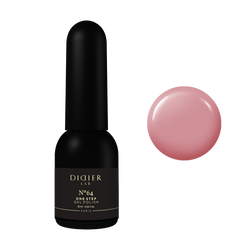 ONE STEP ΤΖΕΛ ΝΥΧΙΩΝ DIDIER LAB, NO64, 10ML