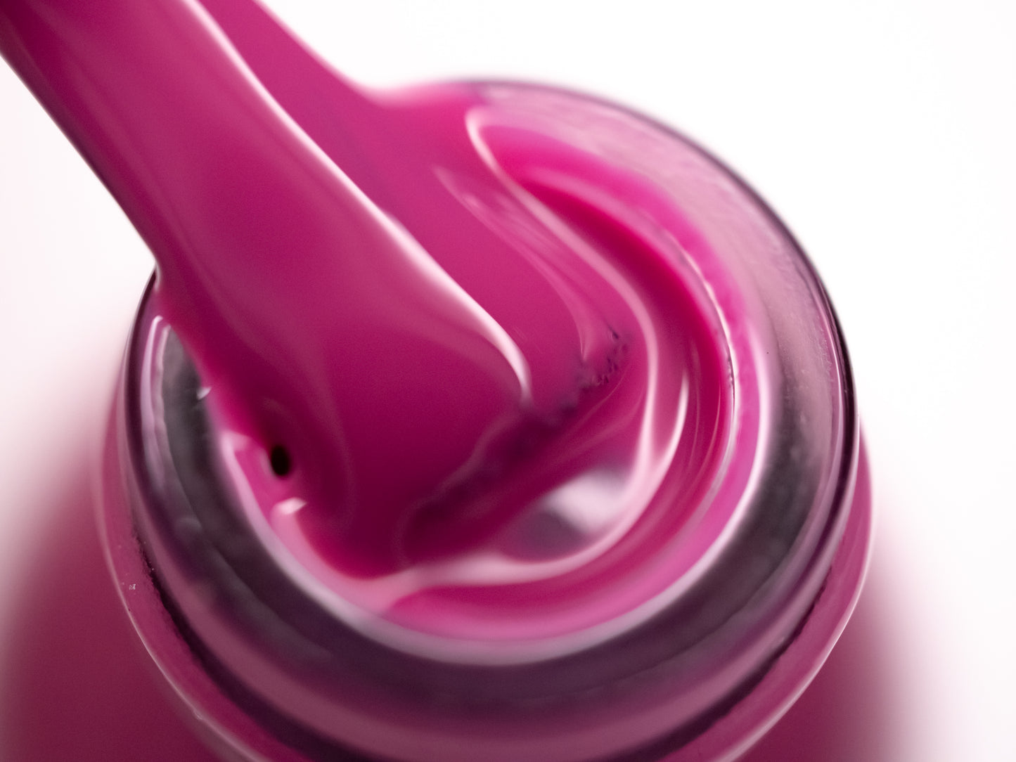 Τζελ Βερνίκι Studios "Didier Lab" Savage, 8ml