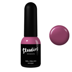 Studios Didier - Savage, 8ml