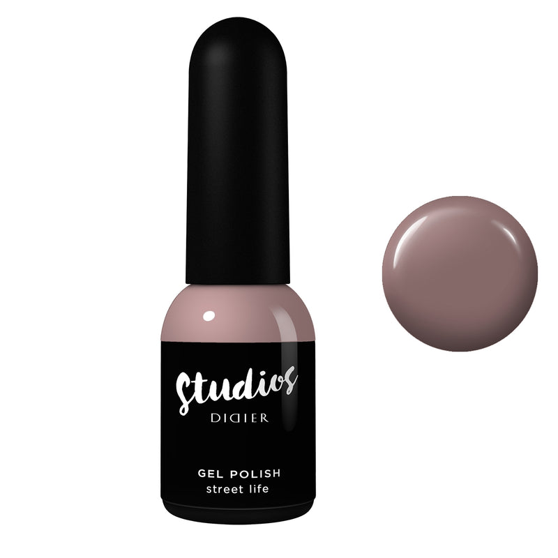 Neo! Studios Didier - Street Life, 8ml