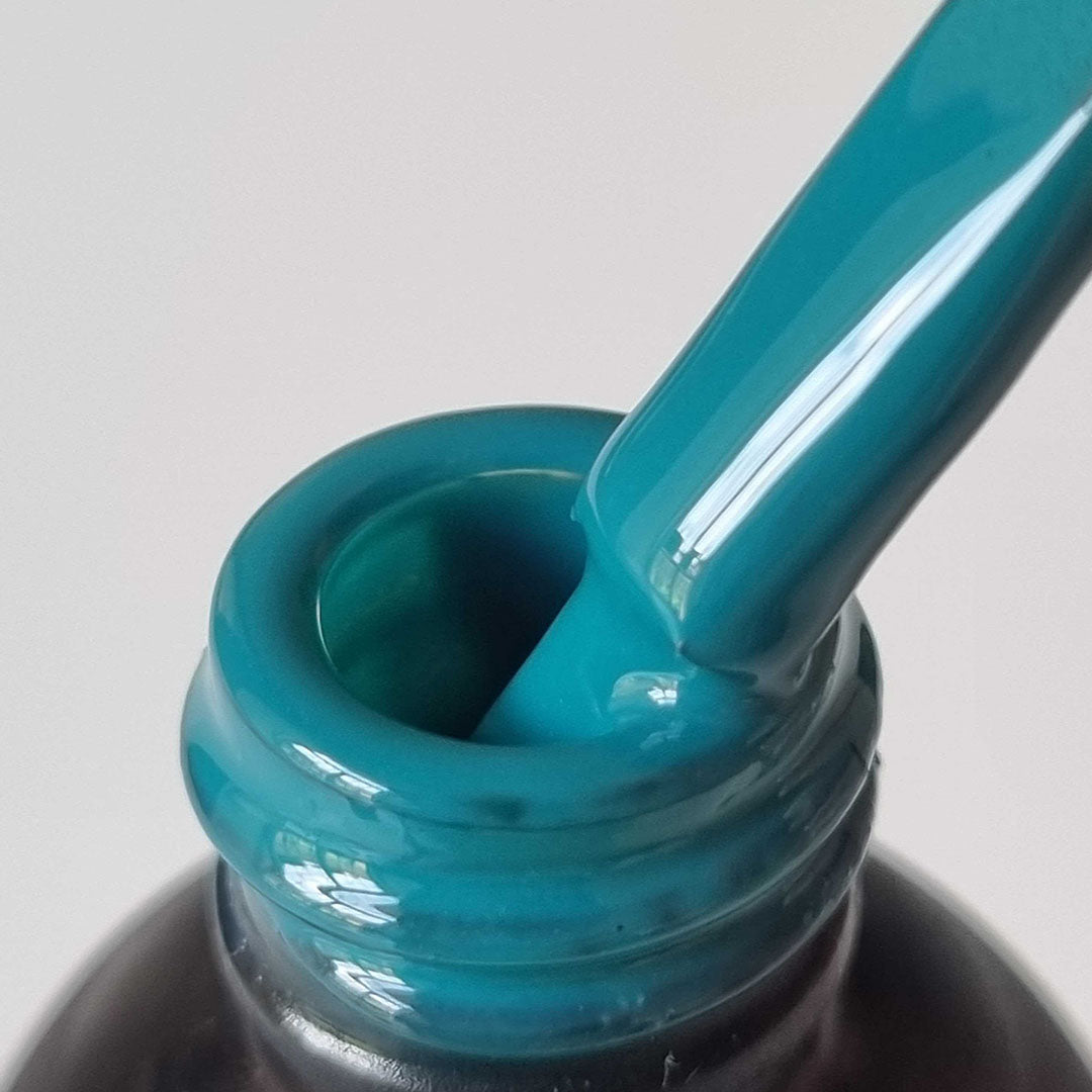 Τζελ Βερνίκι Studios "Didier Lab", Hidden luxury,  8ml