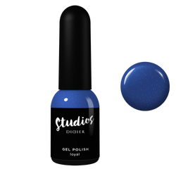Τζελ Νυχιών Studios Didier - Loyal, 8ml - Didier Lab Greece
