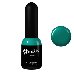 Τζελ Νυχιών Studios Didier, hidden luxury,  8ml