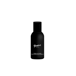 Ασετόν Ημιμόνιμου Μανικιούρ Studios Didier, 150ML.
