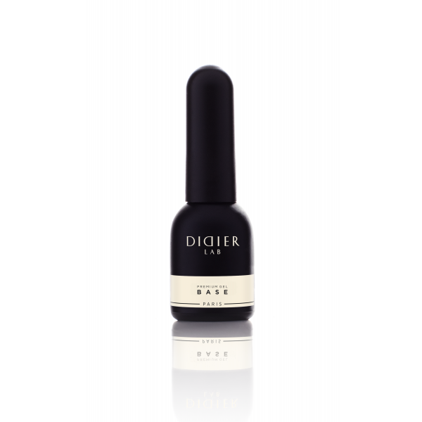 Premium Τζελ Βάσης Didier Lab, 10ml