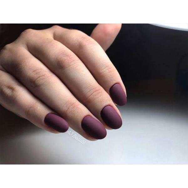 Τζελ Νυχιών Studios Didier - bonjour, 8ml