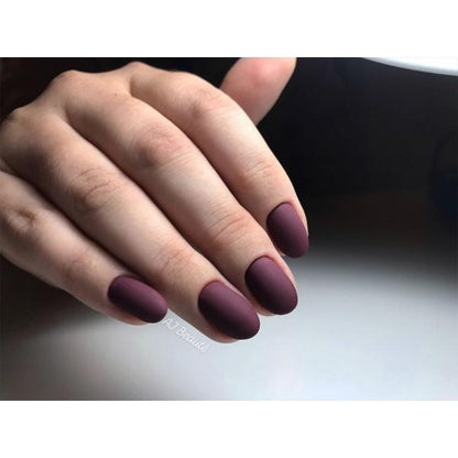 Τζελ Νυχιών Studios Didier - bonjour, 8ml