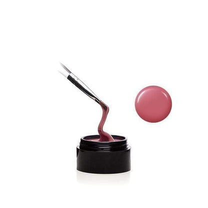 Τζελ Camouflage Premium Didier Lab – Nude, 50g