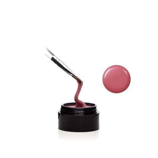 Τζελ Camouflage Premium Didier Lab – Nude, 50g