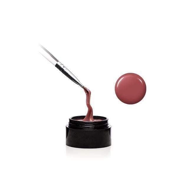 Τζελ Camouflage Premium Didier Lab – Skin, 50g