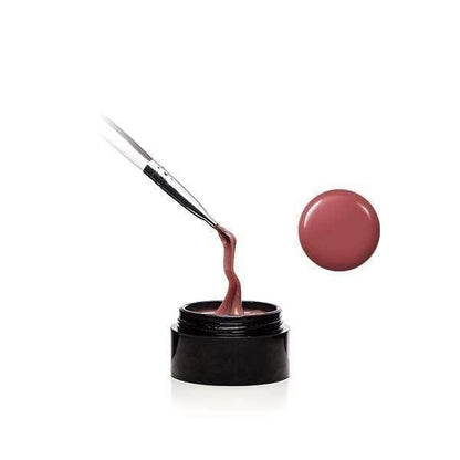 Τζελ Camouflage Premium Didier Lab – Skin, 50g