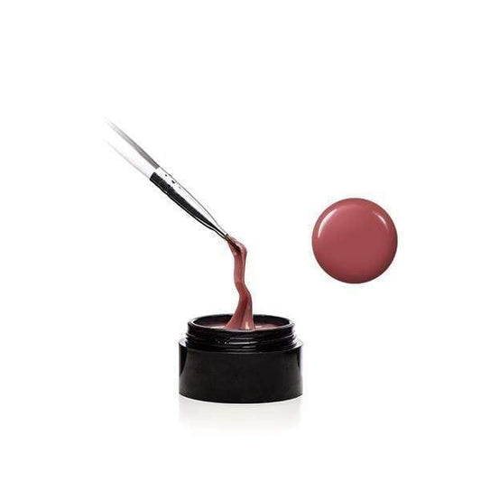 Τζελ Camouflage Premium Didier Lab – Skin, 50g