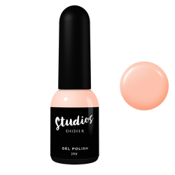 Τζελ Νυχιών Studios Didier - Joy, 8ml