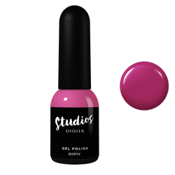 Τζελ Νυχιών Studios Didier - Gypsy, 8ml
