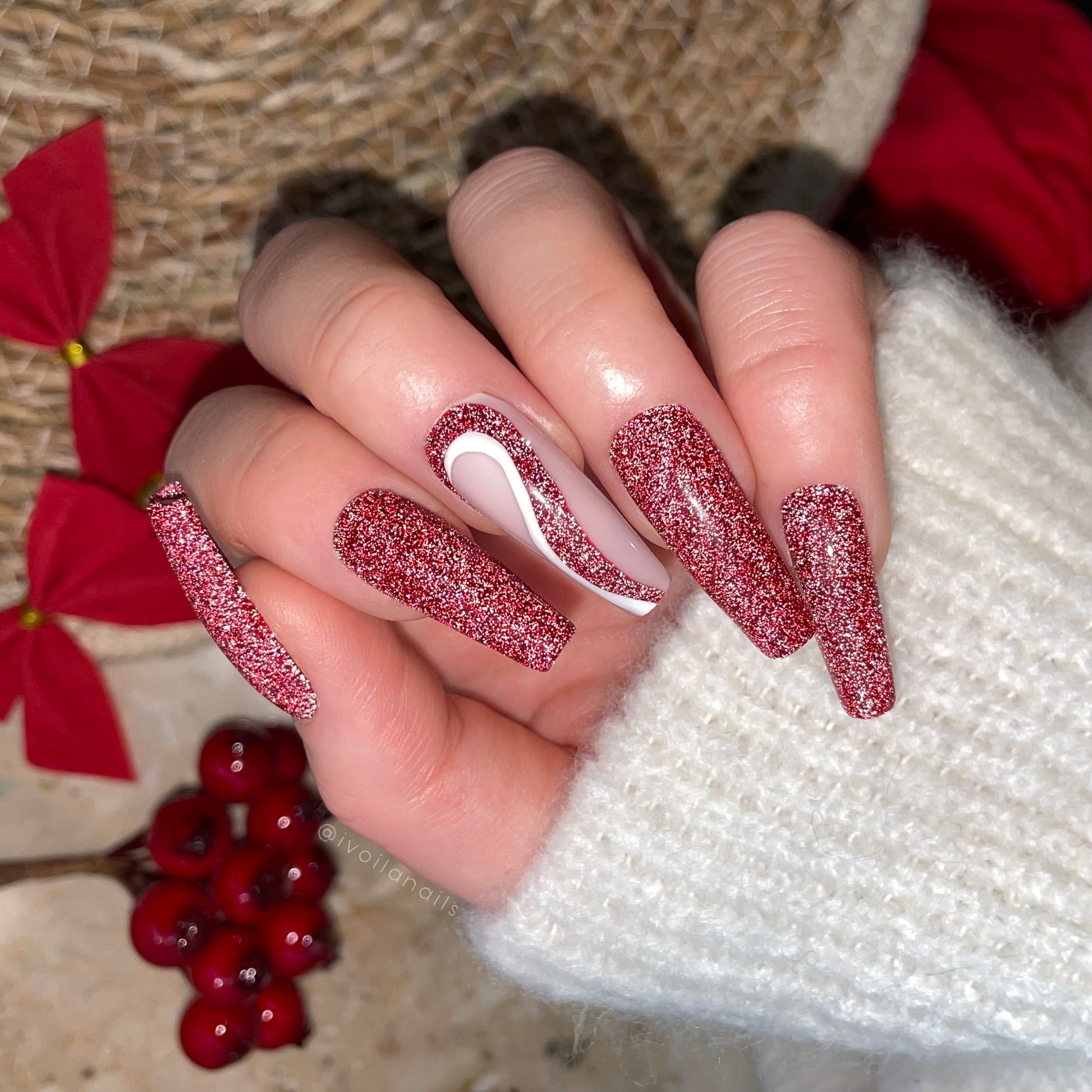 Τζελ "Didier Lab", Brillant, No9, 8ml - Didier Lab Greece