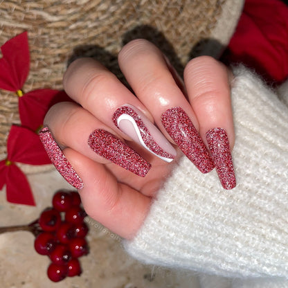 Τζελ "Didier Lab", Brillant, No9, 8ml - Didier Lab Greece