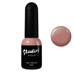 NEO! Studios Didier - Latte, 8ml