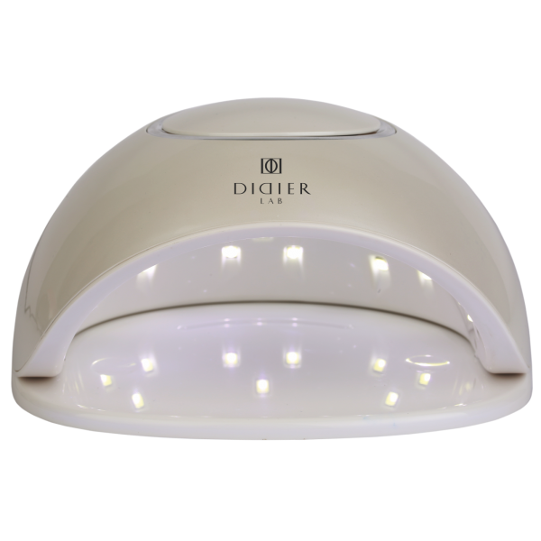 LED/UV-Λάμπα Didier Lab, 48W