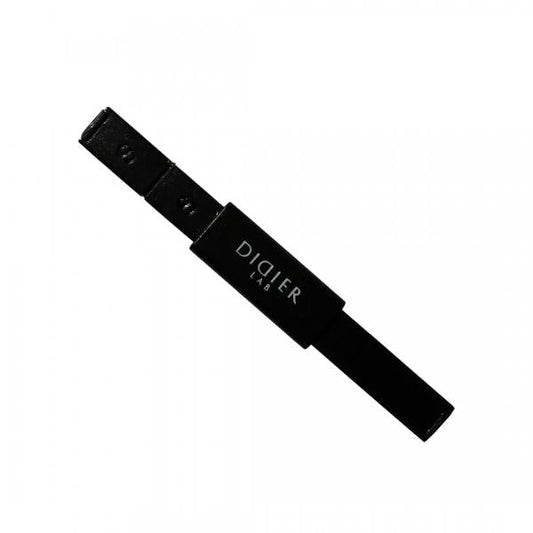 Μαγνήτης Didier Lab, 4 Όψεων