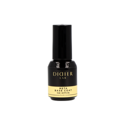 Neo! Gel polish Base Coat "Didier Lab", MetaBase