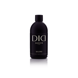 Didierlab Nail Prep Nail Prep - Dehydrator "Didier Lab" 500ml